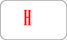 wp1205f03b.png