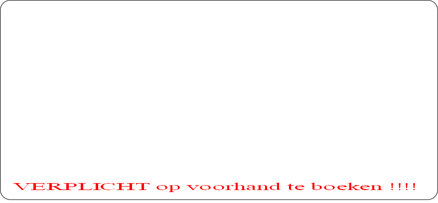 wp2b36eb14.png