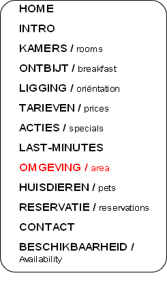 wp51c4b819.png