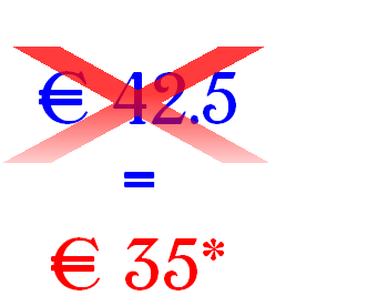 wp635e6c87.png