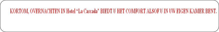 wp86623a25.png