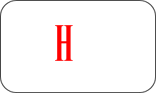 wp8e9f0b1c.png
