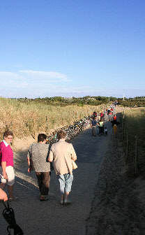 wp997790ff_0f.jpg